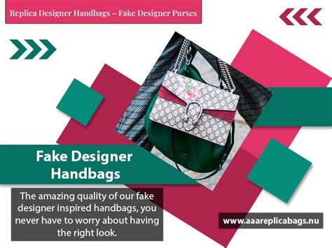 get fake designer bags|knockoff designer bags website.